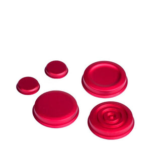 100% Authentic Button Kit For Stubby Aio