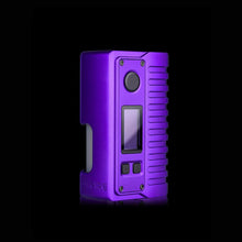 100% Authentic Empire Squonk Mod From VaperzCloud / Grimm Green / Orcavape