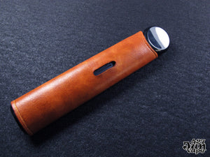 Quality Handcrafted Leather Case For Relx Pod System Series