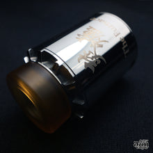 100% Authentic Monster Time Furnace 24mm RDA RSA