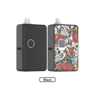 100% Authentic Pulse AIO Mini Kit （Two Versions）