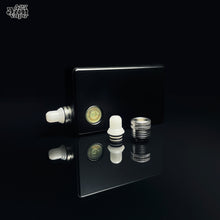 100% Authentic Cthulhu Aio Drip Tips & Buttons