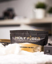 100% Authentic USA Holy Fiber Bundle Pack ( Premium Wicking Material )